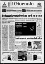 giornale/CFI0438329/2007/n. 119 del 20 maggio